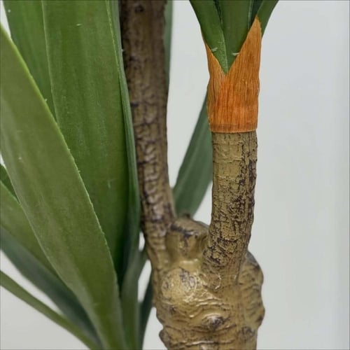 شجر صناعي BANY