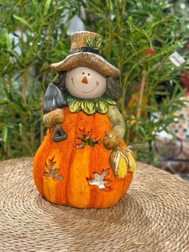 ‏مجسم ديكور