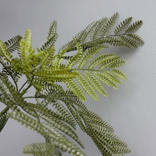 شجر صناعي ACACIA