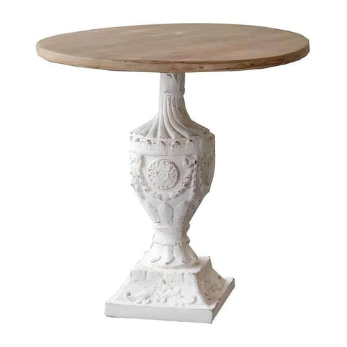 طاولة طراز روماني LAIKO