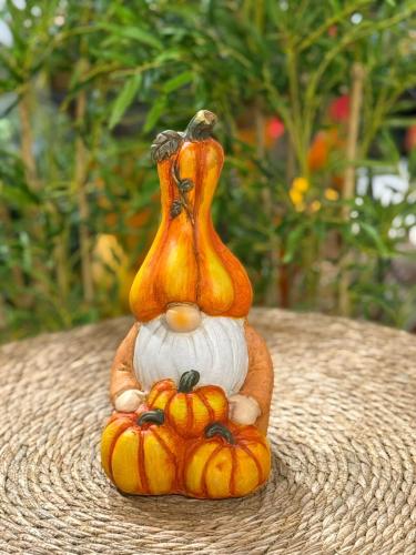 ‏مجسم ديكور