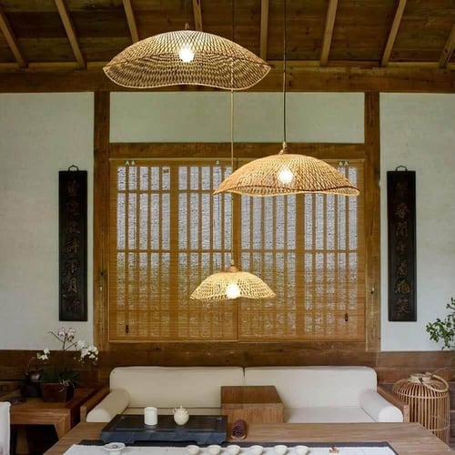 نجف راتان بوهيمي