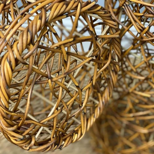 فازة راتان RAZAM