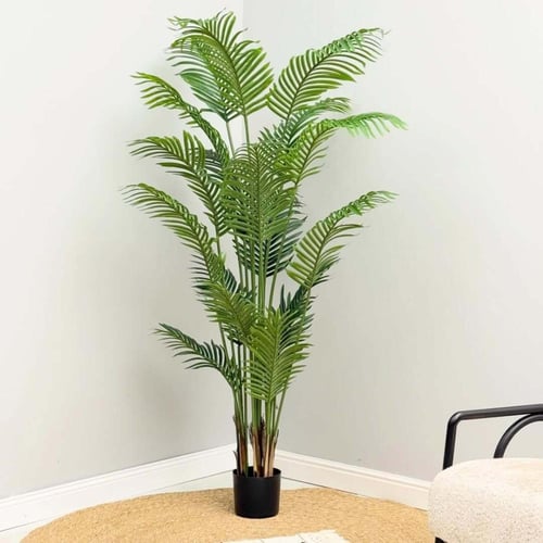 شجر صناعي ARECA