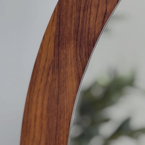 مرايا طويلة LOGAN