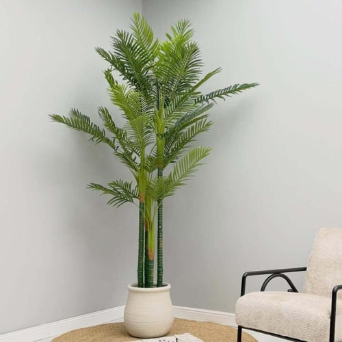 شجر صناعي KENTIA