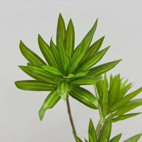 شجر صناعي LEAFY