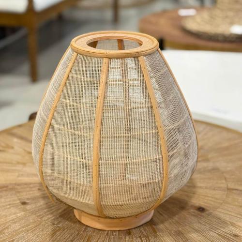 فانوس خيزران LAILAK