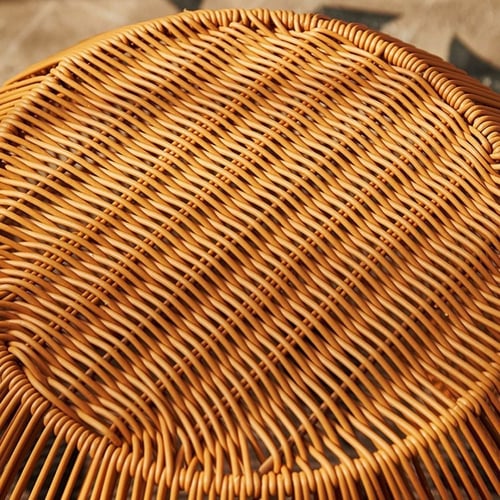 طقم سبتات حبال بلاستيك 2 قطعة