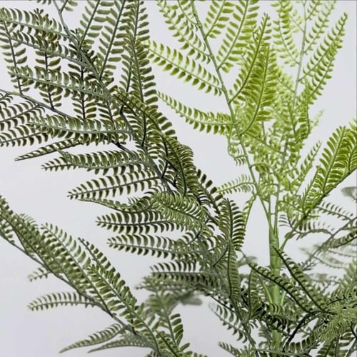 شجر صناعي MIMOSA