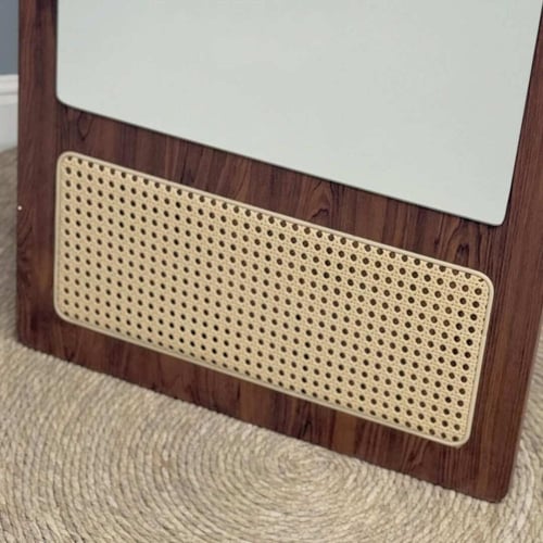 مرايا طويلة LOGAN