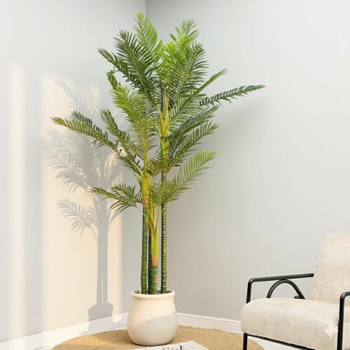 شجر صناعي KENTIA