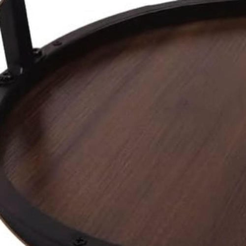 طاولات قهوة LENDAM