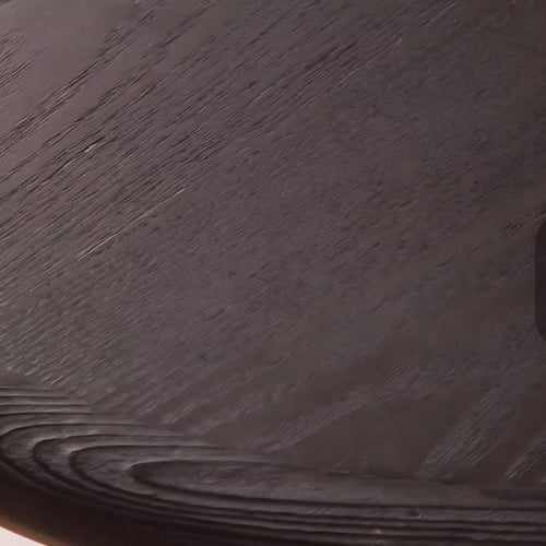 طاولة قهوة خشب GRAND