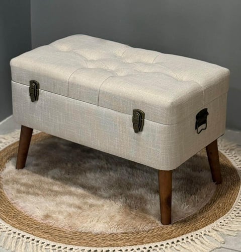 صندوق سجاد و جلسة FIONKA