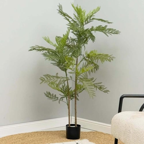 شجر صناعي ACACIA