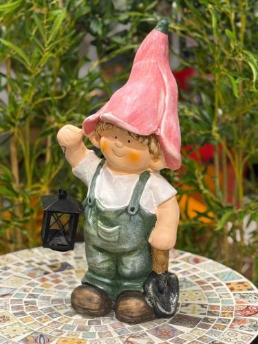 ‏مجسم ديكور