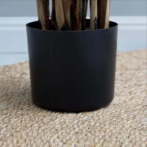 شجر صناعي ARECA