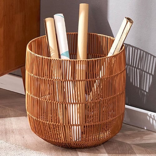 طقم سبتات حبال بلاستيك 2 قطعة