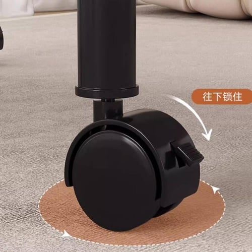 عربية خدمة LENDAM