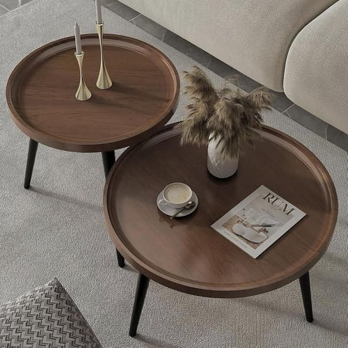 طاولات قهوة LENDAM