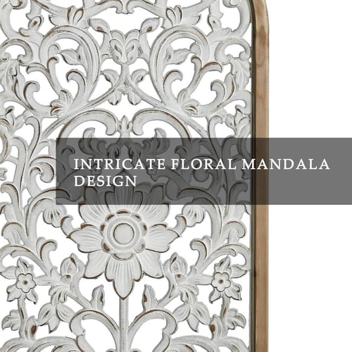 لوحة خشب حفر