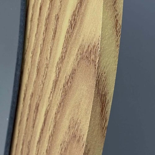 مرايا طويلة LOGAN