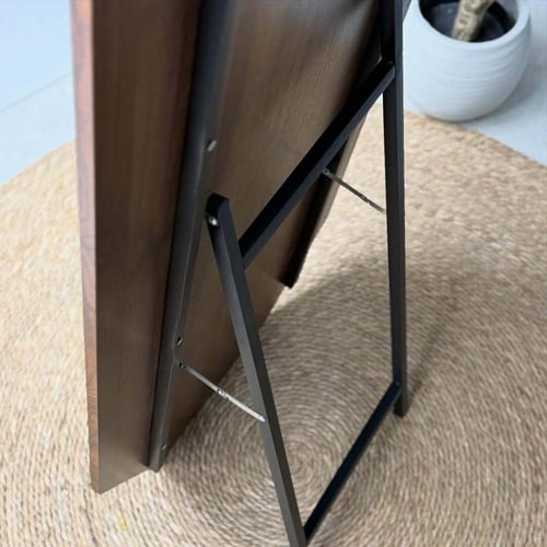 مرايا طويلة LOGAN