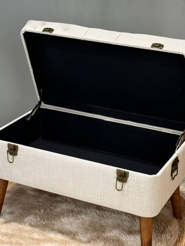 صندوق سجاد و جلسة FIONKA