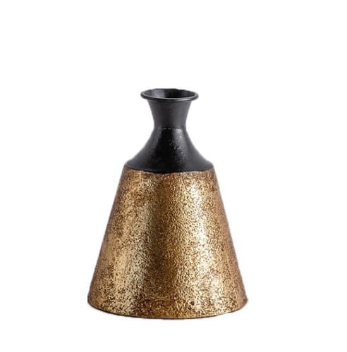 فازة حديد انتيك