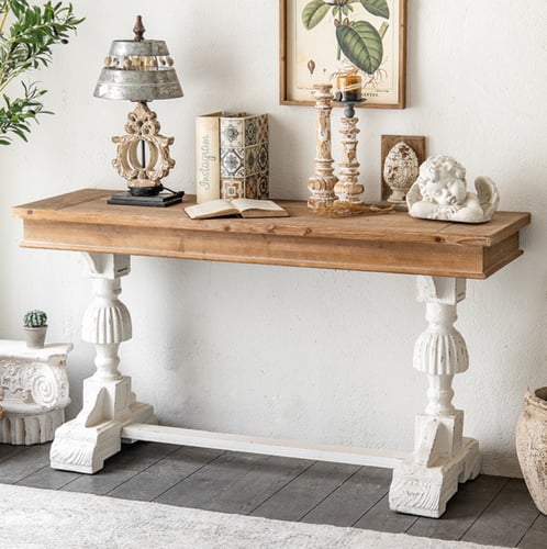 كونسول روماني ROME