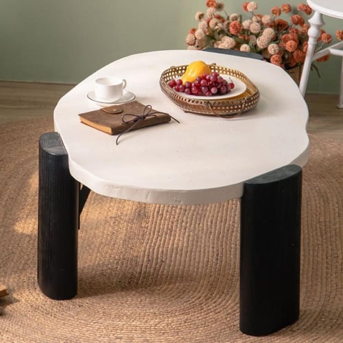 طاولة قهوة merball