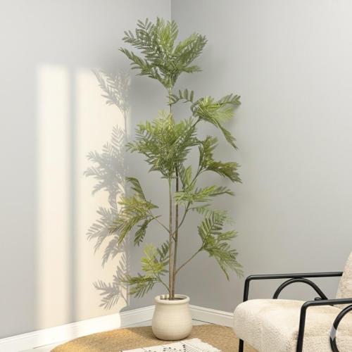 شجر صناعي MIMOSA