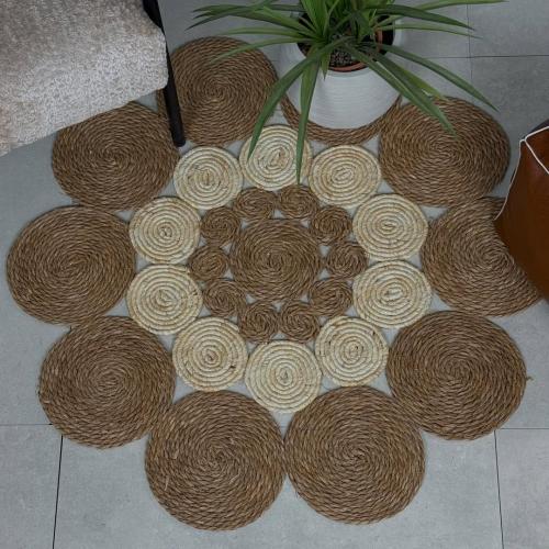 مفرش خوص SENA