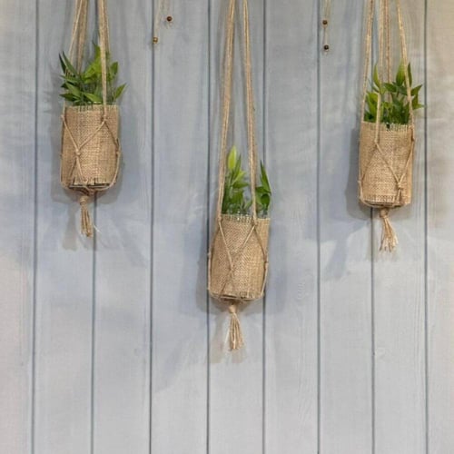 ديكور بوهيمي