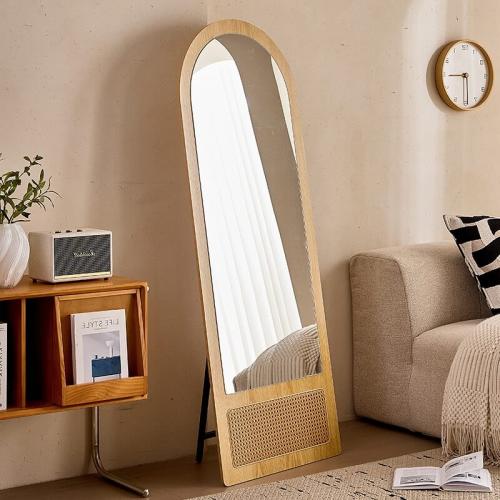 مرايا طويلة LOGAN