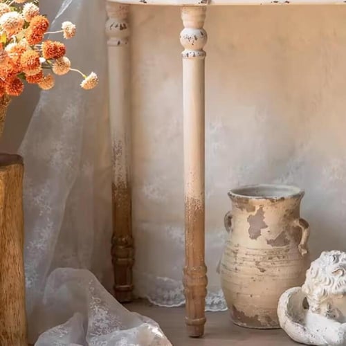 كونسول خشب ROYAL