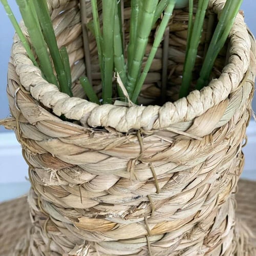 فازة حبال جرة SELI