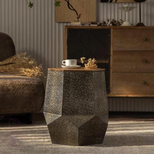 طاولة خدمة DIAMOND