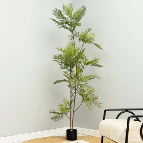 شجر صناعي MIMOSA