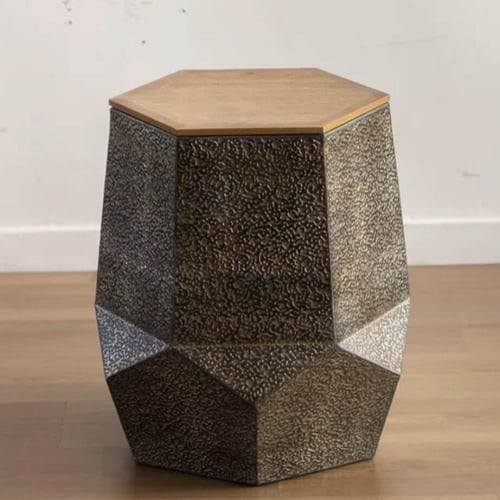 طاولة خدمة DIAMOND