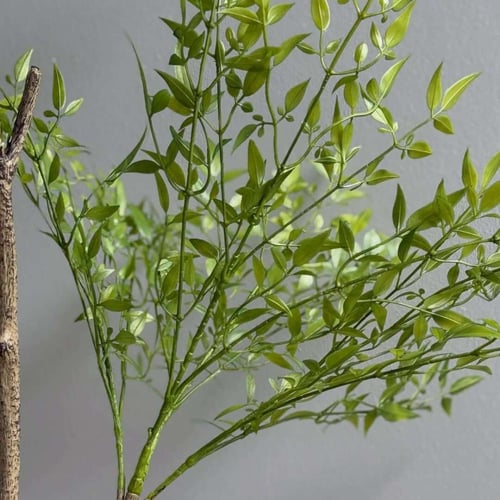 شجر صناعي GRNO