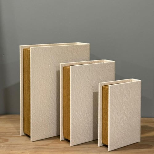 صناديق جلد GLOBO