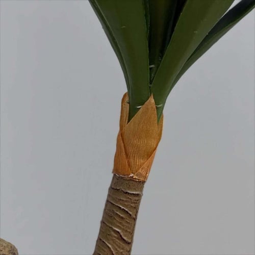 شجر صناعي BANY