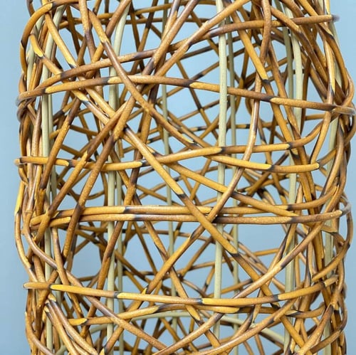 فازة راتان RAZAM