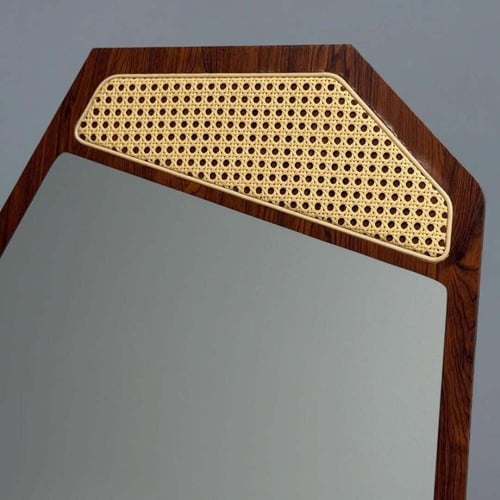 مرايا طويلة LOGAN