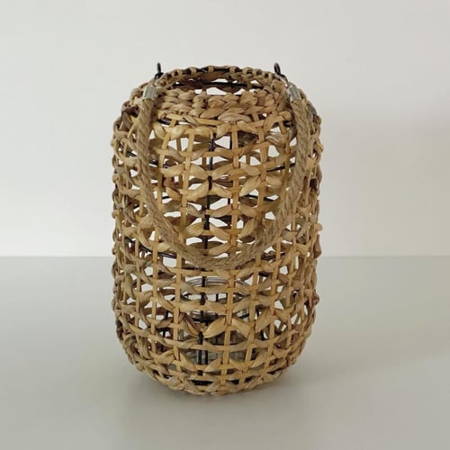 فانوس حبال بوهيمي LAILAK