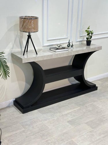 مدخل بديل الرخام – أناقة وفخامة في كل تفاصيل