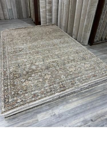 سجاد بهار تركي مصنوعة من أفضل الخامات عالية الجودة