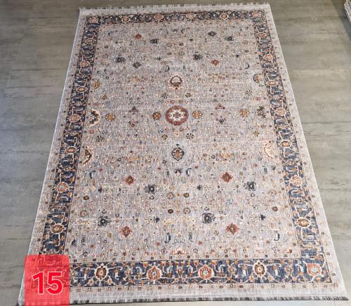 سجاد امبيرا صـنـاعـة تـركـيـة جودة عالية